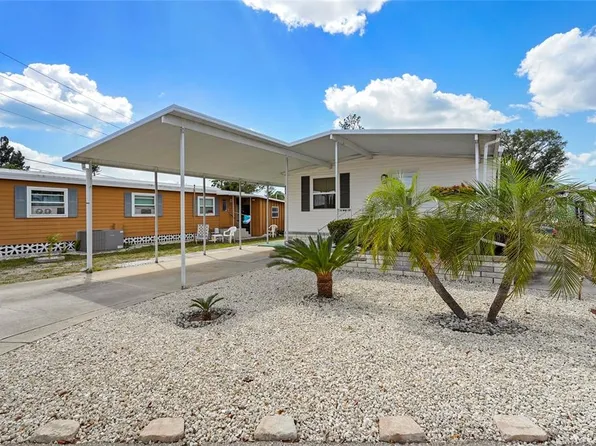6624 Marina Dr, Bradenton, FL 34207