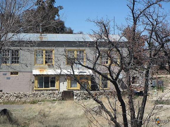 5th image of 42069 Old Highway 80