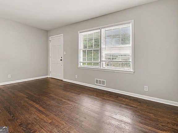 2nd image of 1623 Jolly Green Ct