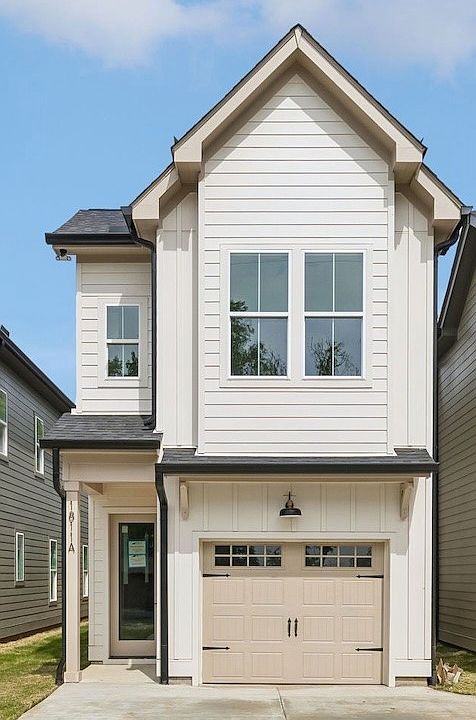 1st image of 1811A Manchester Ave