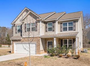 188 Sophie Cir, Locust Grove, GA 30248