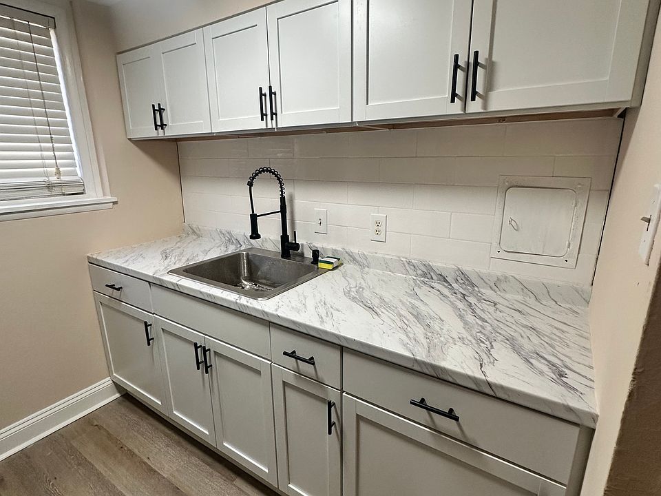 1st image of 7149 Donnell Pl #A-8