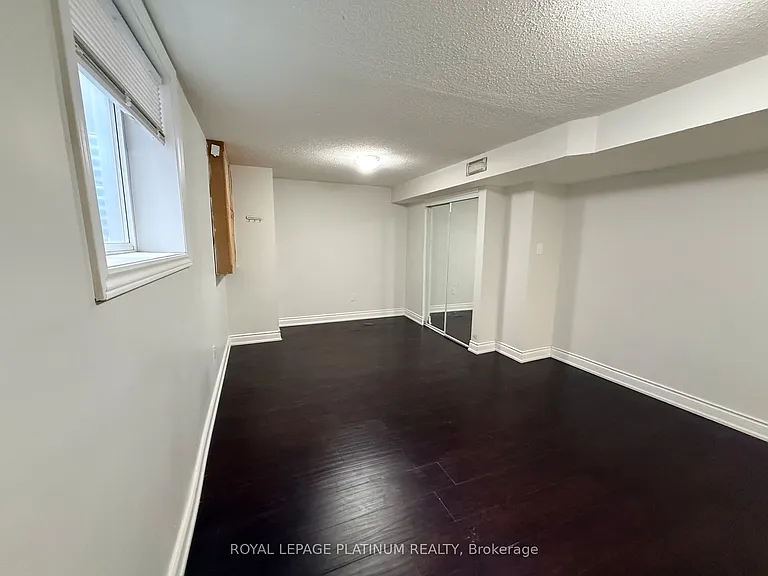 1540 Manorbrook Ct #3BR LOWER LEVEL — Photo 8