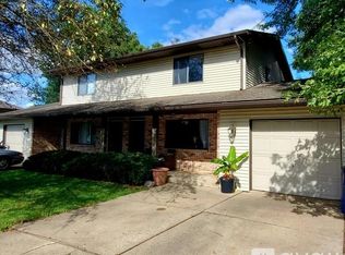 3302 N Westnedge Ave #3302, Kalamazoo, MI 49004