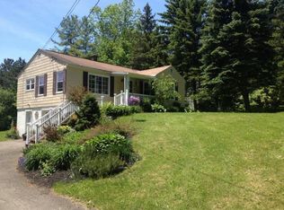 676 E Maine Rd, Johnson City, NY 13790