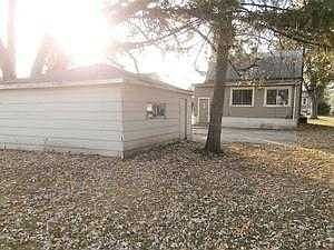 Additional property photos.