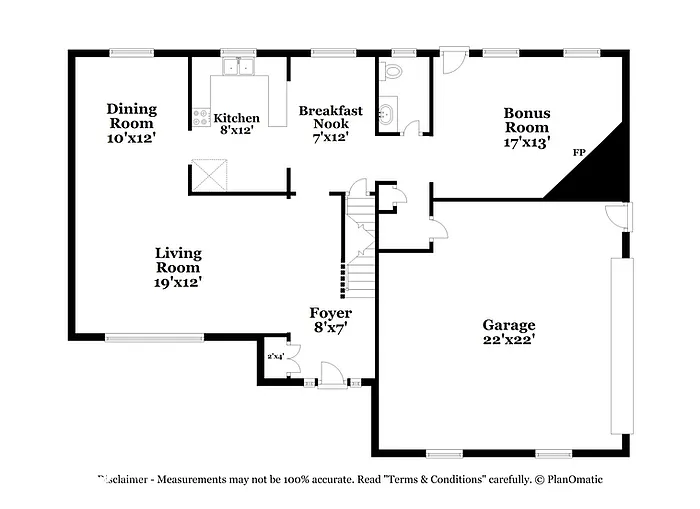 Property photo 2