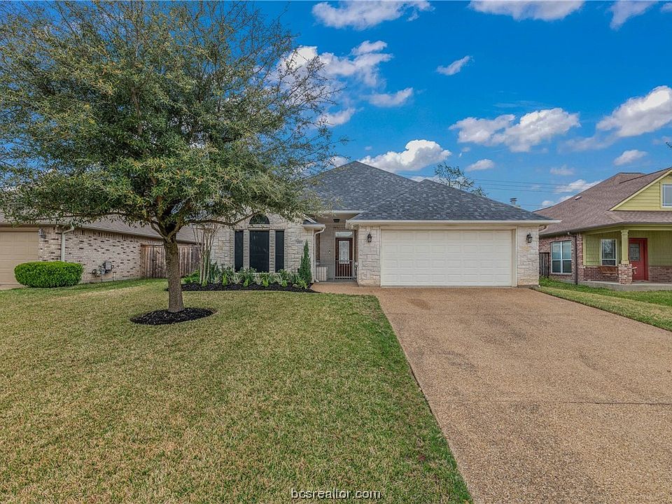 1st image of 4005 Pomel Dr