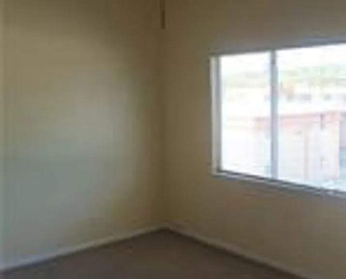 2408 Longview St — Photo 23