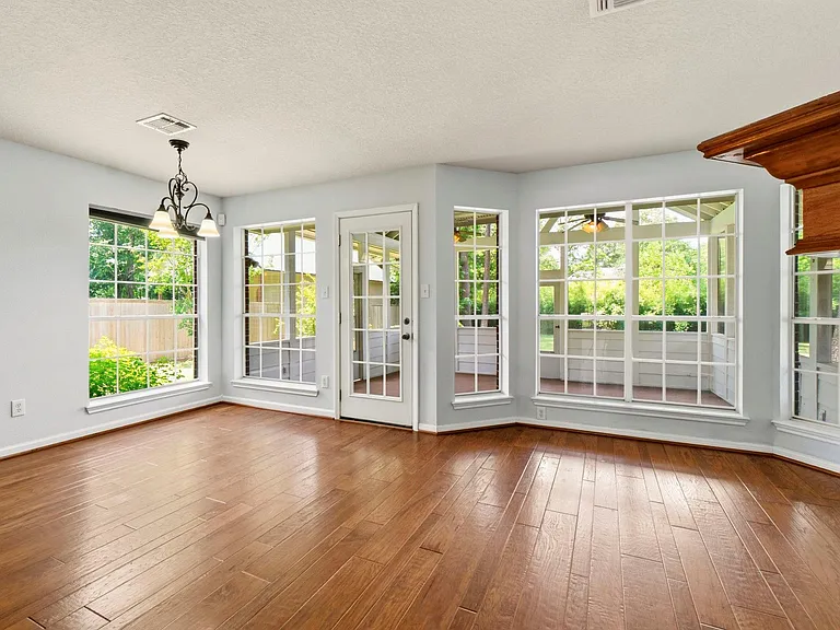 7314 Charred Pine Dr — Photo 14