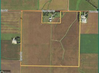 Byers Rd, Kirkland, IL 60146