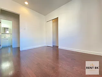 Rented by RENTBK LLC