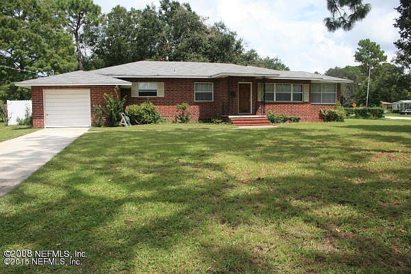 1st image of 7931 Manata St