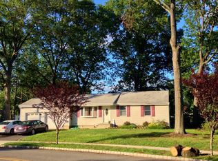 1103 Walnut St, Piscataway, NJ