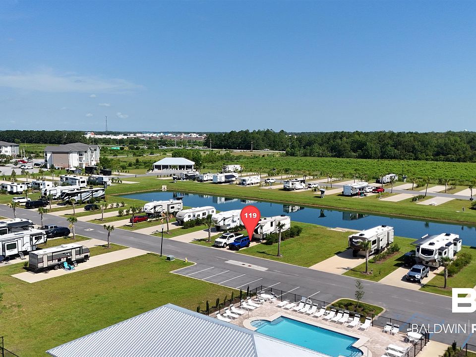 1st image of 780 Vacation Cir