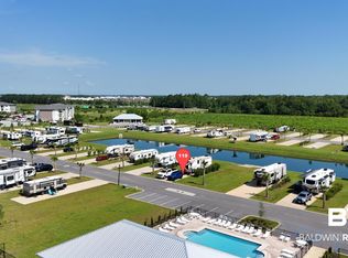 780 Vacation Cir, Foley, AL 36535