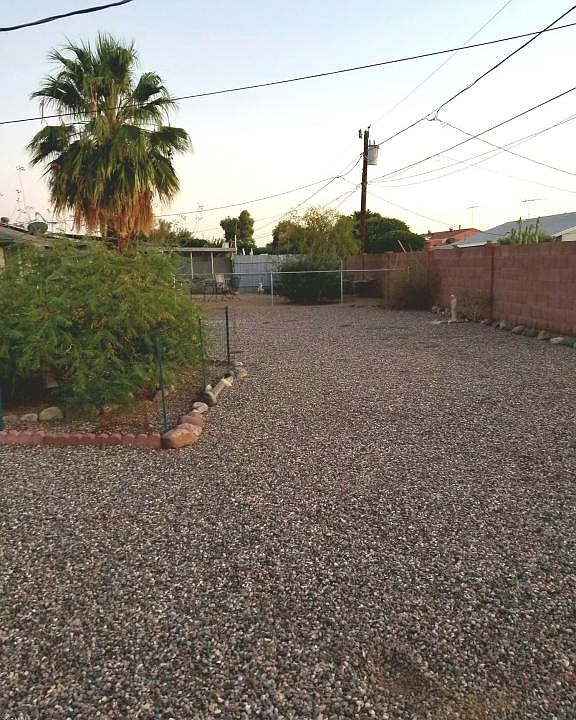 2nd image of 11656 N Hacienda Dr