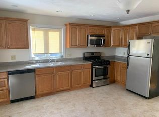 93 Pine St, Dedham, MA 02026