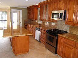 2nd image of 205 Burgandy Ln
