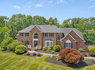 5 Meadowbrook Rd, Chester, NJ 07930