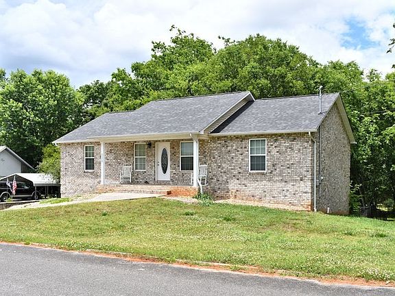 3rd image of 336 Grandview Dr