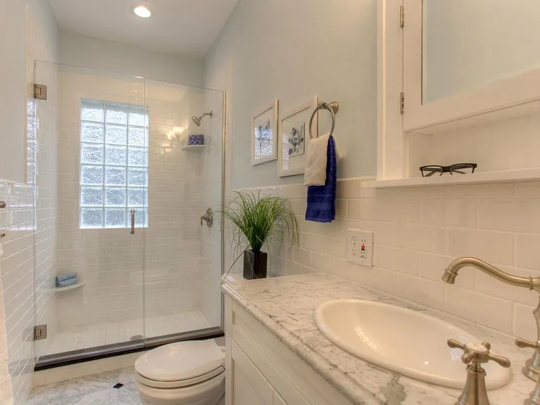 603 S Delaware Ave #2 — Photo 8