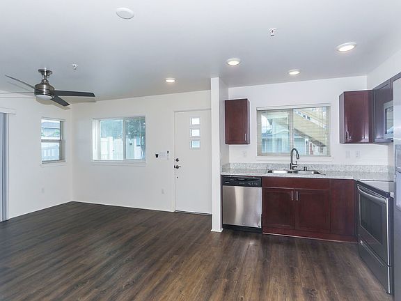 4th image of 91-1081 Iwikuamoo St APT 403