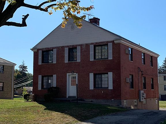 2nd image of 544 Wiltshire Blvd