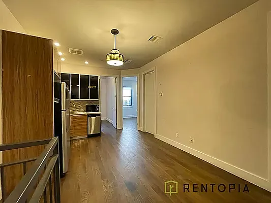Rented by Rentopia | media 3