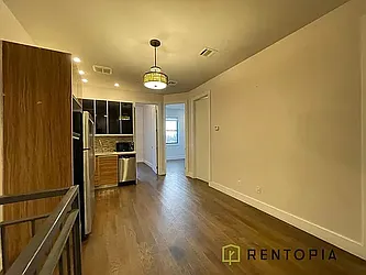 Rented by Rentopia