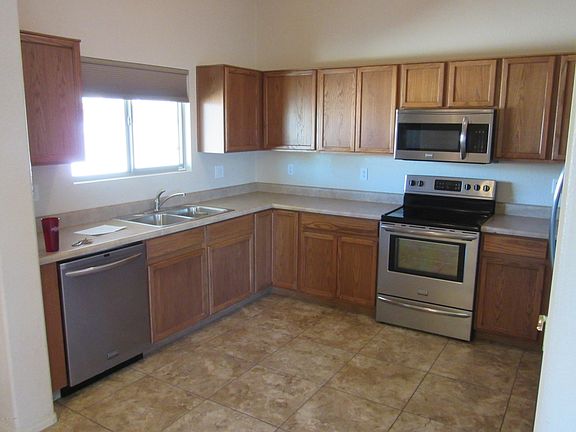 2nd image of 5635 S Coral Bean Ct