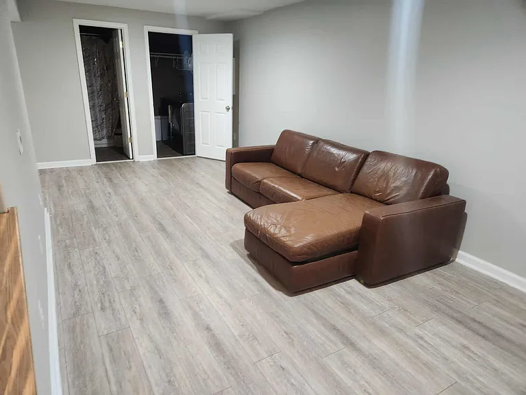 2339 Archdale Rd — Photo 5