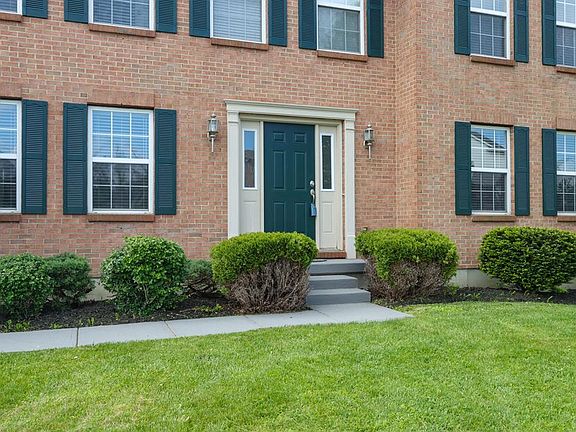 3rd image of 7177 Millers Manor Ct