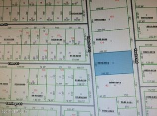 0 Keuka Rd, Interlachen, FL 32148