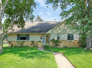 500 5th Ave NE, Osseo, MN 55369