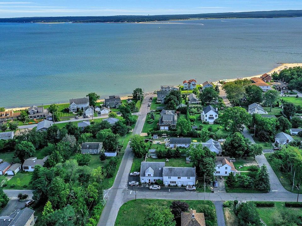 101 2nd Street, South Jamesport, NY 11970 MLS 3496940 Zillow