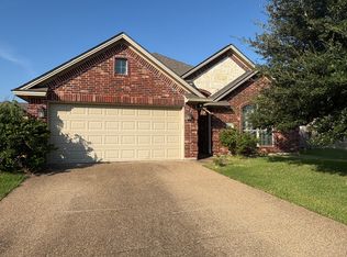3922 Latinne Ln, College Station, TX 77845