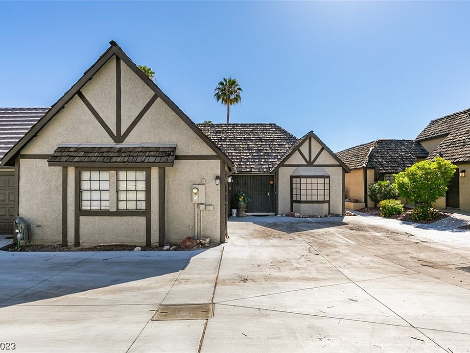 1st image of 3982 Avebury Pl