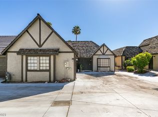 3982 Avebury Pl, Las Vegas, NV 89121