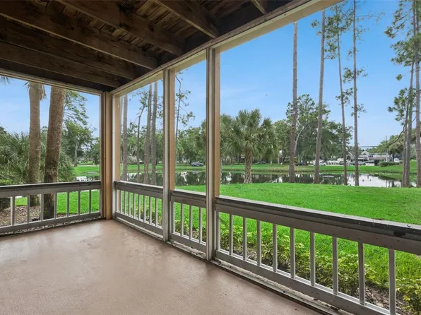 470 S PIN OAK PLACE #112, LONGWOOD, FL 32779