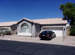 1932 N Mesa Dr UNIT 2, Mesa, AZ 85201