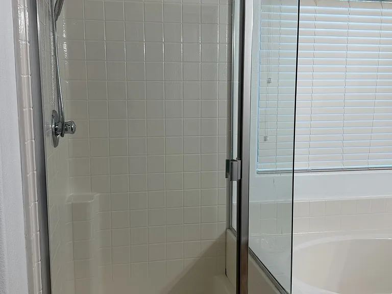 10585 Cave Ridge St — Photo 15