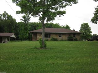 8632 Cable Line Rd, Ravenna, OH 44266
