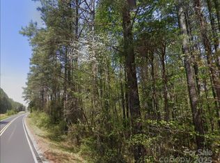 999 Pea Ridge Rd #3, Bostic, NC 28018