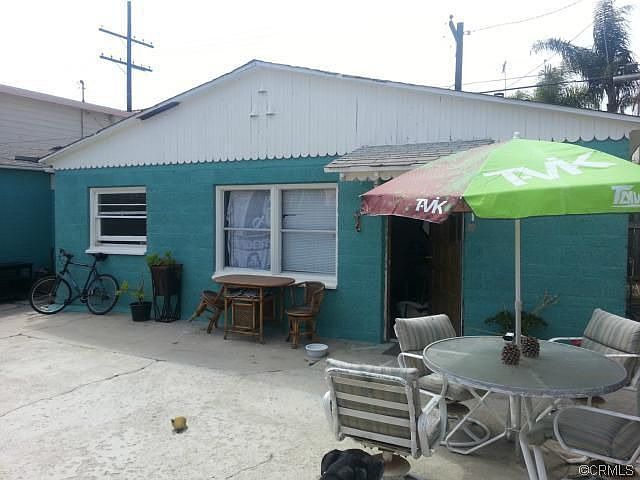 2nd image of 223 8th St