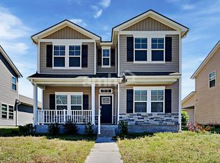 13 Crabapple Cir, Port Wentworth, GA 31407