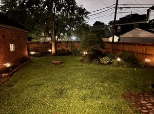 131 N Nelson Rd, Columbus, OH 43219
