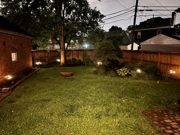 131 N Nelson Rd