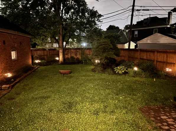 131 N Nelson Rd, Columbus, OH 43219
