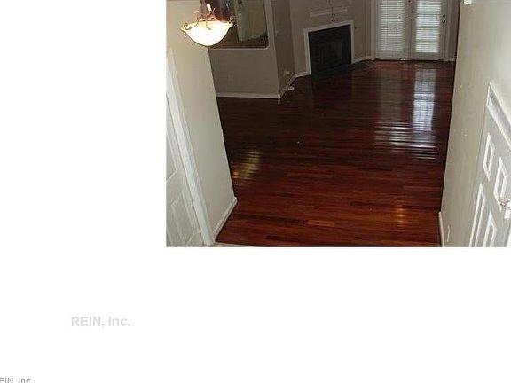 2nd image of 313 Swain Hill Ct